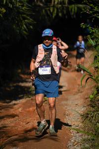 BIB: 1264
                            <button type="button" onclick="openModal(19231862)" class="btn btn-primary btn-sm float-right btn-popup" data-toggle="modal" data-target=".modal-high-quality">
                        <i class="fas fa-shopping-cart"></i> Add to Cart
                    </button>
                                            <button type="button" onclick="isThisMe(19231862, true)" class="btn btn-success btn-sm float-right btn-popup btn-isme hidden" data-toggle="tooltip" data-placement="bottom" title="นี่คือรูปของคุณใช่ไหม คลิกที่นี่เพื่อเอาเข้าอัลบั้ม">
                        <i class="fas fa-plus"></i> Add to album
                    </button>
                    <button type="button" onclick="isThisMe(19231862, false)" class="btn btn-warning btn-sm float-right btn-popup btn-isnotme hidden">
                        <i class="fas fa-ban"></i> Remove from album
                    </button>